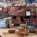 Con village - Vietnam