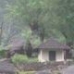 Effect of climate change 2