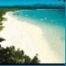 BORACAY ISLAND