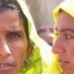 1000s of hopes.... in eyes