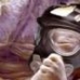Petite image