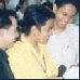 LEADERSHIP AND LEGISLATIVE GOVERNANCE TRAINING FOR STUDENTS 2