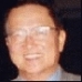 CHOY WITH CENTRAL BANK OF THE PHILIPPINES GOVERNOR RAFAEL BUENAVENTURA