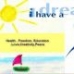 A project about intercultural cooperation