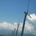 wind power!