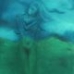 Earth Mother