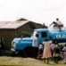 Water Delivery