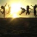 Fort Ilocandia sunset