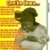 Ore'ke Lewa