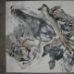 Vietnamese Contemporary Arts