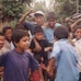 Human rights of children in Bhutan..