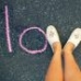 L.O.V.E