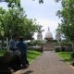 Domingo de parque / Sunday's Park