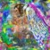 Macedonia Angel