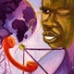 Revolution, A Must