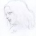 L. Da Vinci's 'Judas'