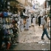 A Mall In Makkah