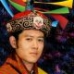 long live Fifth Druk Gyalpo(King) of Bhutan