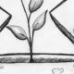 Hope Starts With A Single Plant