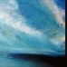 Wave 1
