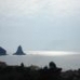 Corfu