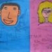 Gender boy and girl IV