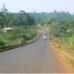 En direction de Mon Village Mbouda