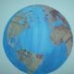 World Of Money