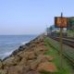 Coastal Railway , Colombo