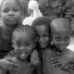Smiles