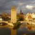 Strasbourg