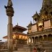 patan durbar square
