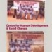 -THE POWER OF CULTURE--RURAL OUTREACH PROGRAMME