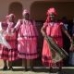 Namibian Wedding