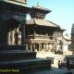 Explore Nepal