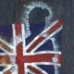 Proud to be British