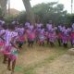 Dancing for Joy