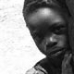 Orphaned by HIV