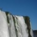 Agua...de vida