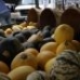 Farmer's Market
