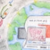 A World of Technology