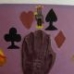 sculpto-peinture2