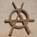 My new sigil for Aenors