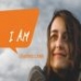 I Am Here