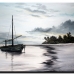 beach boat