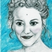 Marion