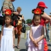Beijing Children