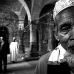Islam in Bangladesh