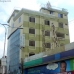 Touhid Plaza