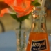 Royal